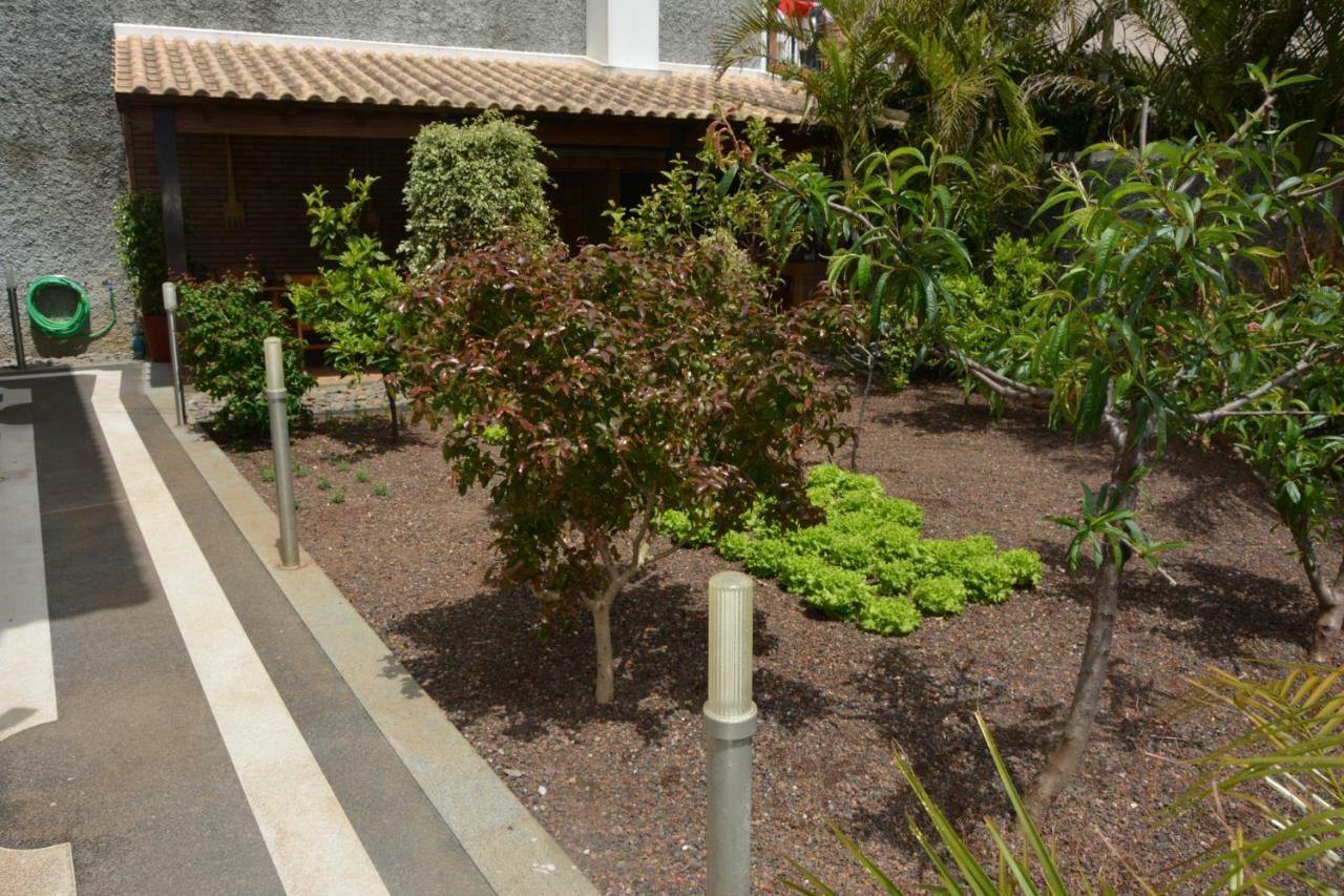 Willa Sea And Sun 4 You - Choupana House Funchal  Zewnętrze zdjęcie